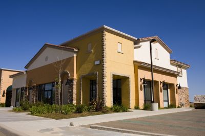 Cost of Stucco in Lewistown, PA