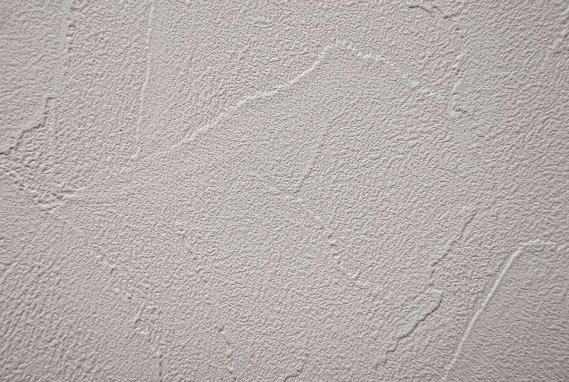 Stucco Texture Options